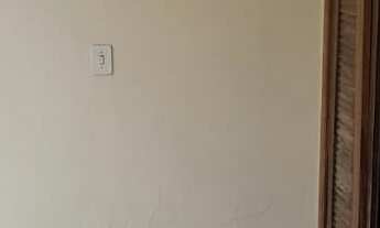 Imagem 4: CASA RESIDENCIAL em São Paulo - SP, Jose Bonifácio