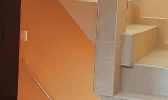 Imagem 5: CASA RESIDENCIAL em São Paulo - SP, Jose Bonifácio