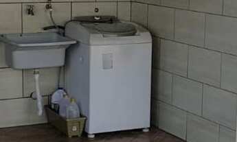 Imagem 7: CASA RESIDENCIAL em São Paulo - SP, Jose Bonifácio