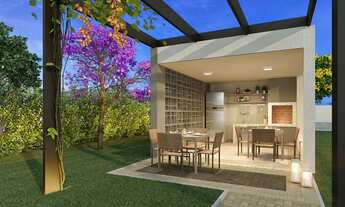 Imagem 7: APARTAMENTO RESIDENCIAL em São Paulo - SP, Santa Cecília