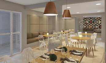 Imagem 6: APARTAMENTO RESIDENCIAL em São Paulo - SP, Jd. Prudência