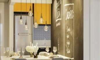 Imagem 4: APARTAMENTO RESIDENCIAL em São Paulo - SP, Jardim Avelino