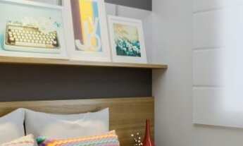 Imagem 5: APARTAMENTO RESIDENCIAL em São Paulo - SP, Jardim Avelino