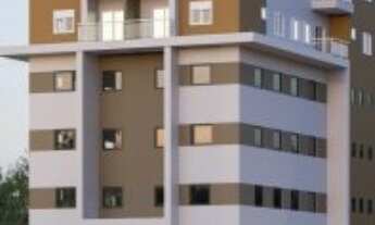 Imagem 2: APARTAMENTO RESIDENCIAL em São Paulo - SP, Jardim Avelino