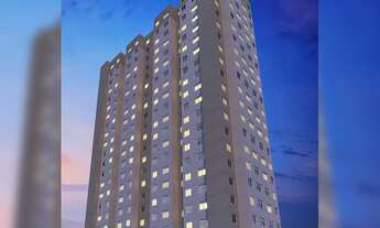 Imagem: APARTAMENTO RESIDENCIAL em São Paulo