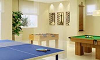 Imagem 4: APARTAMENTO RESIDENCIAL em São Paulo - SP, Guaianases