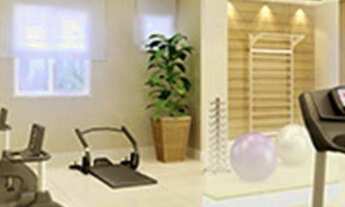 Imagem 5: APARTAMENTO RESIDENCIAL em São Paulo - SP, Guaianases