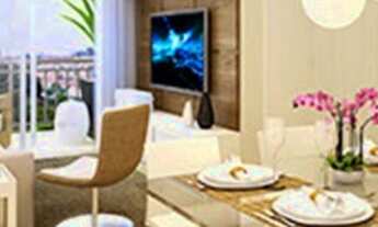 Imagem 6: APARTAMENTO RESIDENCIAL em São Paulo - SP, Guaianases