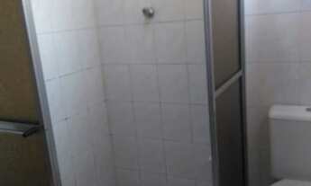 Imagem 5: CASA RESIDENCIAL em São Paulo - SP, Guaianases