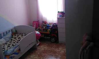 Imagem 7: CASA RESIDENCIAL em São Paulo - SP, Guaianases