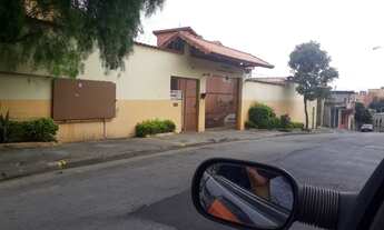 Imagem 2: CASA RESIDENCIAL em São Paulo - SP, Guaianases