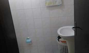 Imagem 3: CASA RESIDENCIAL em São Paulo - SP, Guaianases