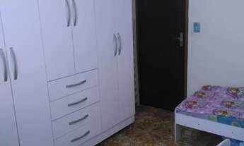 Imagem 4: CASA RESIDENCIAL em São Paulo - SP, Guaianases