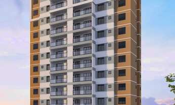 Imagem 2: APARTAMENTO RESIDENCIAL em Poá - SP, Biritiba - Poá