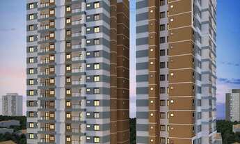 Imagem: APARTAMENTO RESIDENCIAL em Poá - SP, Biritiba