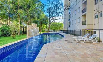 Imagem 3: APARTAMENTO RESIDENCIAL em São Paulo - SP, Tucuruvi