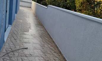 Imagem 3: PONTO COMERCIAL em São Paulo - SP, Ponto Comercial - Santo Amaro