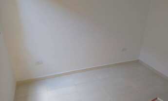 Imagem 7: APARTAMENTO RESIDENCIAL em São Paulo - SP, Vila Matilde