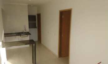 Imagem 3: APARTAMENTO RESIDENCIAL em São Paulo - SP, Vila Matilde