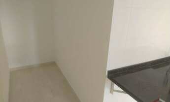 Imagem 4: APARTAMENTO RESIDENCIAL em São Paulo - SP, Vila Matilde