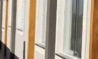 Imagem 6: APARTAMENTO RESIDENCIAL em São Paulo - SP, Parada XV de Novembro