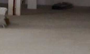 Imagem 7: APARTAMENTO RESIDENCIAL em São Paulo - SP, Parada XV de Novembro