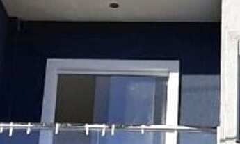 Imagem 2: APARTAMENTO RESIDENCIAL em São Paulo - SP, Parada XV de Novembro