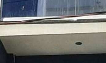 Imagem 3: APARTAMENTO RESIDENCIAL em São Paulo - SP, Parada XV de Novembro