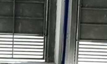 Imagem 4: APARTAMENTO RESIDENCIAL em São Paulo - SP, Parada XV de Novembro