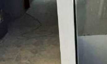 Imagem 5: APARTAMENTO RESIDENCIAL em São Paulo - SP, Parada XV de Novembro