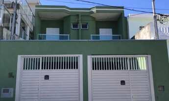 Imagem: CASA RESIDENCIAL em São Paulo - SP, Ponte