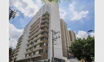 Imagem: SALA COMERCIAL em Taboão da Serra - SP