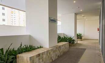 Imagem 3: SALA COMERCIAL em Taboão da Serra - SP, Vila Sônia