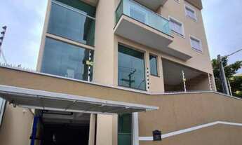 Imagem 2: APARTAMENTO RESIDENCIAL em São Paulo - SP, Vila Progresso