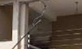 Imagem 3: APARTAMENTO RESIDENCIAL em São Paulo - SP, Vila Progresso