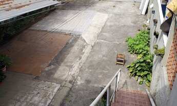 Imagem 2: CASA RESIDENCIAL em Osasco - SP, Vila Ayrosa