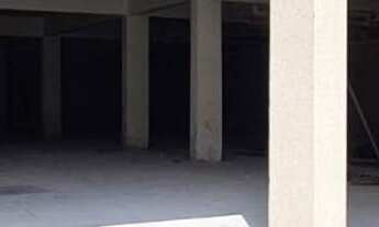 Imagem 4: APARTAMENTO RESIDENCIAL em São Paulo - SP, Vila Progresso