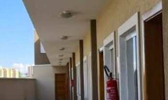 Imagem 6: APARTAMENTO RESIDENCIAL em São Paulo - SP, Vila Progresso