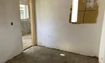 Imagem 4: APARTAMENTO RESIDENCIAL em São Paulo - SP, Vila Formosa