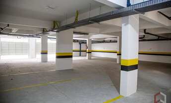 Imagem 6: APARTAMENTO RESIDENCIAL em São Paulo - SP, Vila Progresso