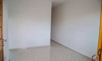 Imagem 7: APARTAMENTO RESIDENCIAL em São Paulo - SP, Vila Progresso