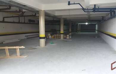 Imagem 4: APARTAMENTO RESIDENCIAL em São Paulo - SP, Parada XV de Novembro