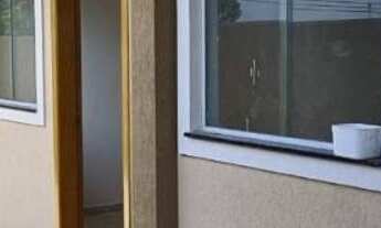 Imagem 5: APARTAMENTO RESIDENCIAL em São Paulo - SP, Vila Progresso