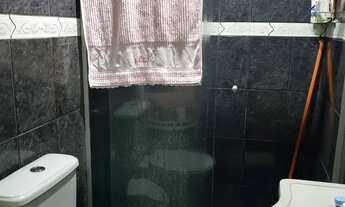 Imagem 6: CASA RESIDENCIAL em Osasco - SP, Vila Ayrosa