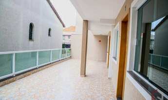 Imagem 3: APARTAMENTO RESIDENCIAL em São Paulo - SP, Vila Progresso