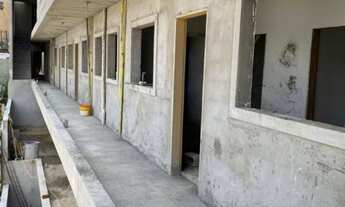 Imagem 3: APARTAMENTO RESIDENCIAL em São Paulo - SP, Vila Formosa