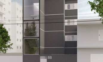 Imagem: APARTAMENTO RESIDENCIAL em São Paulo