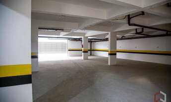 Imagem 5: APARTAMENTO RESIDENCIAL em São Paulo - SP, Vila Progresso