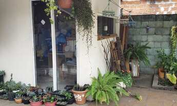 Imagem 5: CASA RESIDENCIAL em Osasco - SP, Vila Ayrosa