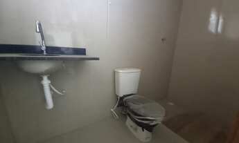 Imagem 4: CASA RESIDENCIAL em Mogi das Cruzes - SP, Jundiapeba